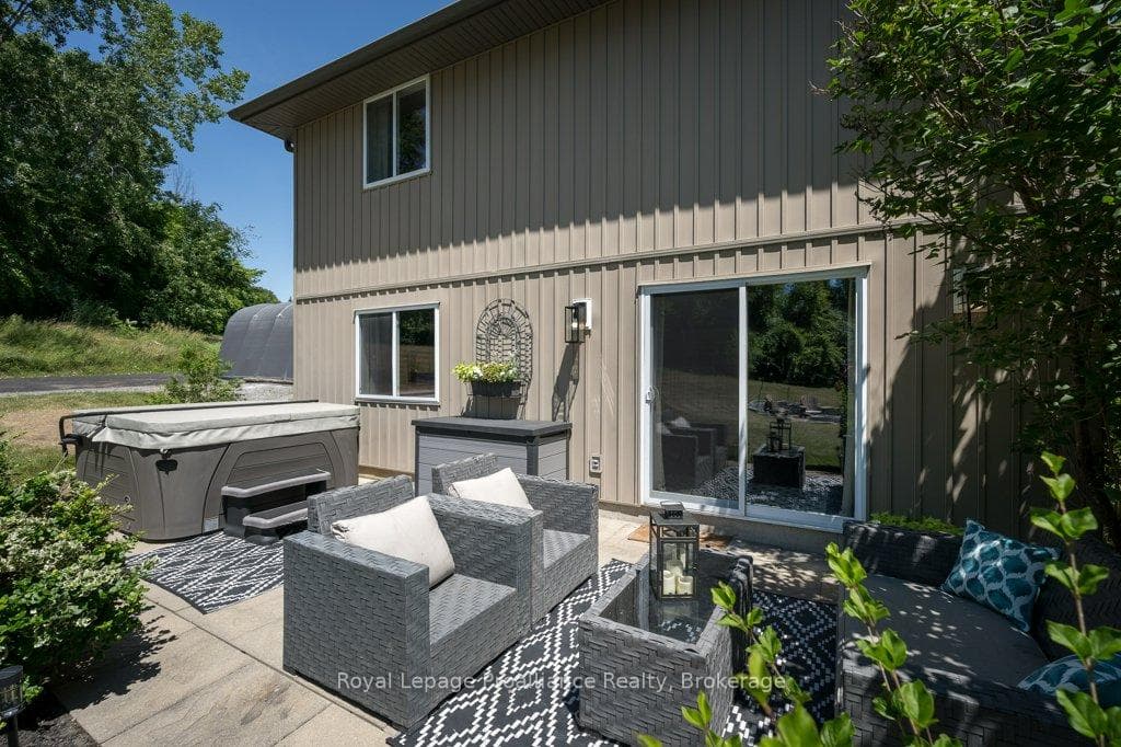 47 Windwhisper Drive photo 36