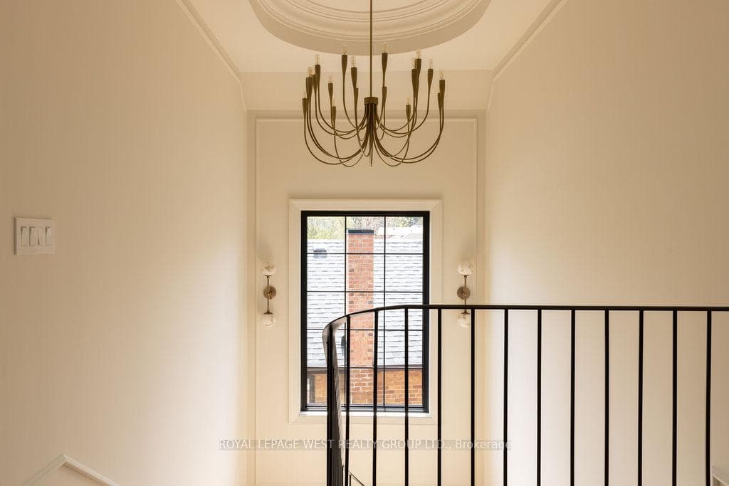 60 Athol Avenue photo 12