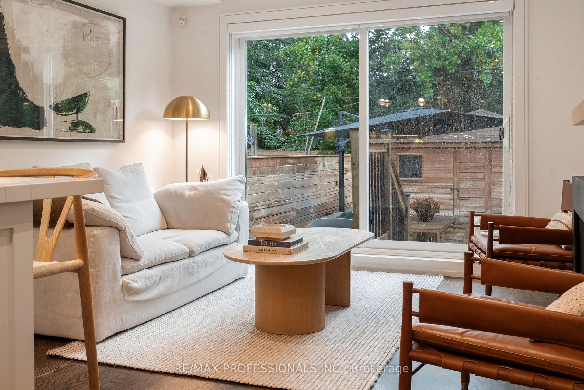 12 Mayfield Avenue photo 15