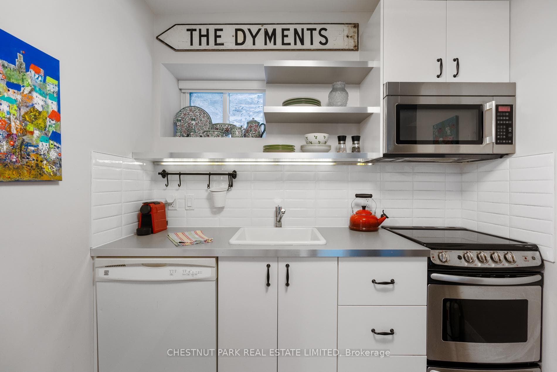 61 Woodlawn Avenue photo 44