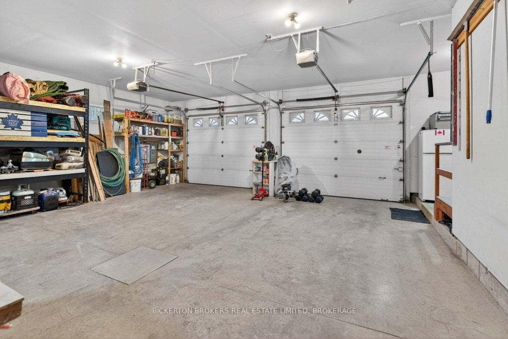 224 Big Hill Road photo 36