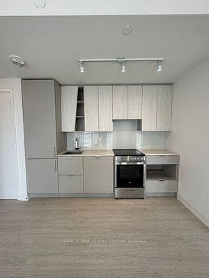 3883 Quartz Road Unit 2601 photo 1