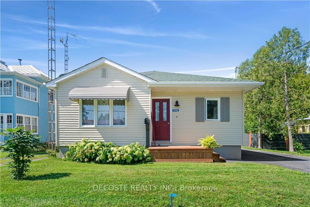 3748 OLD ORCHARD Street photo 1