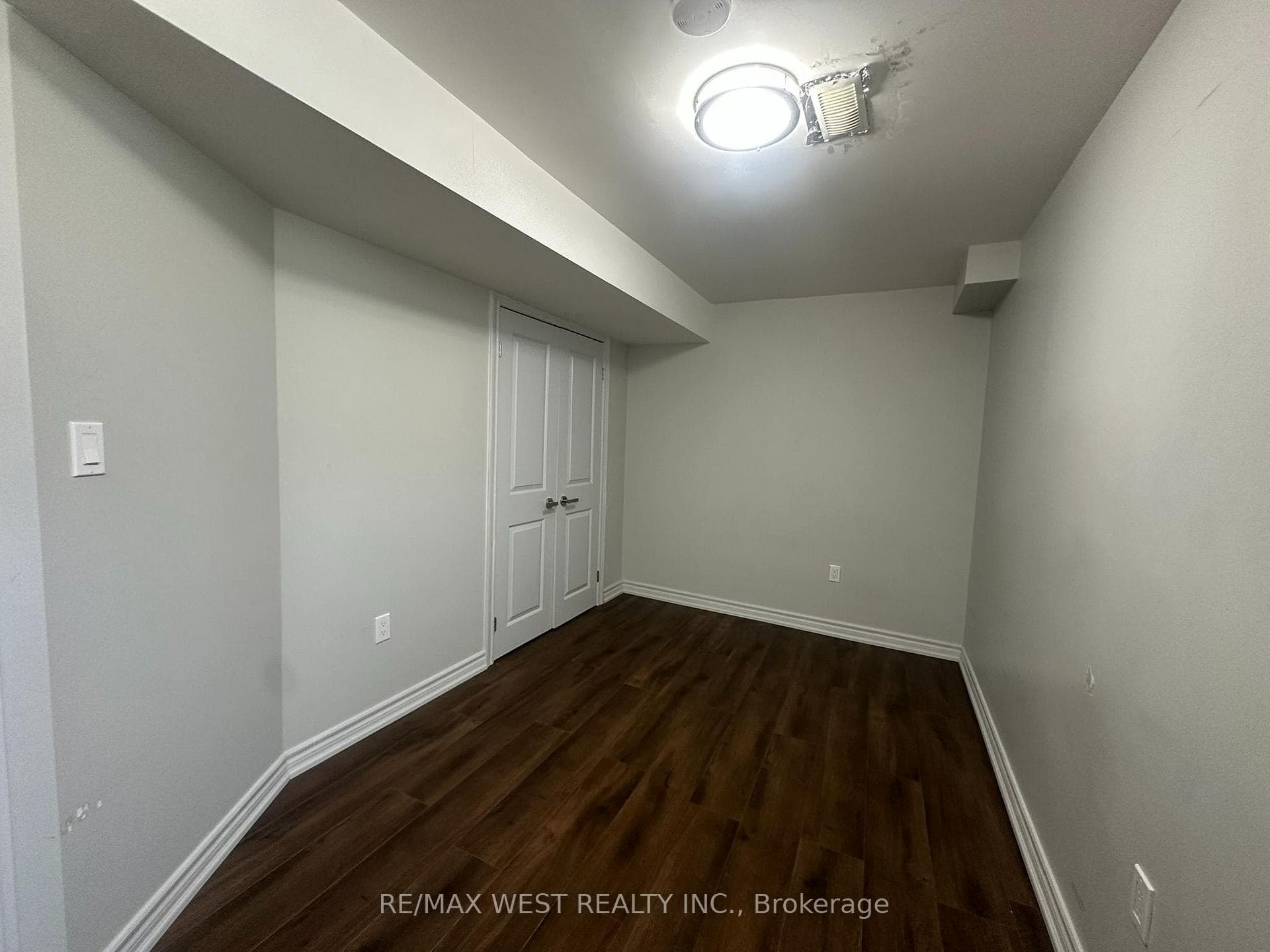 12 Rockbank Road Unit BSMT photo 6