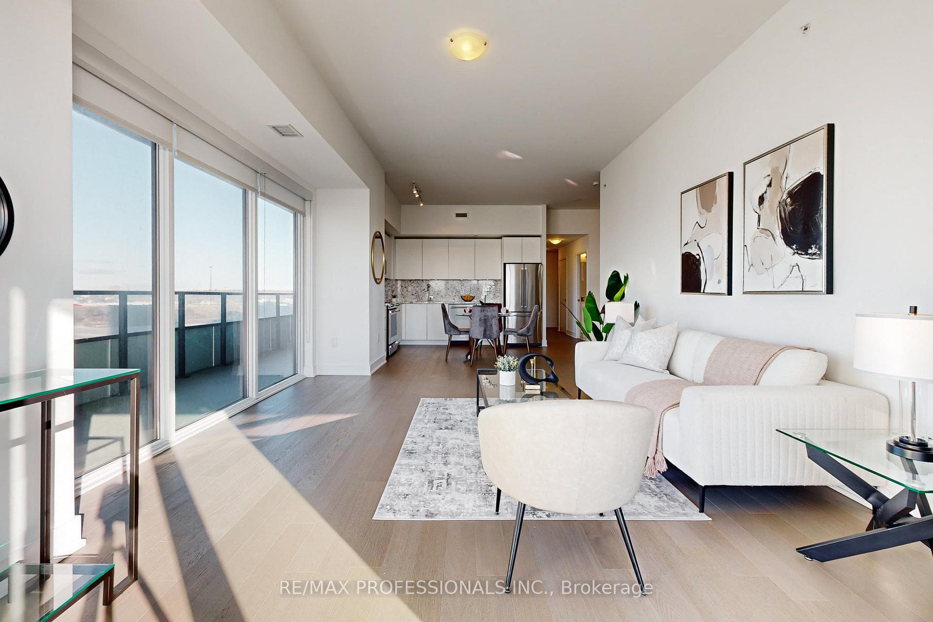 30 Shore Breeze Drive Unit 825 photo 20