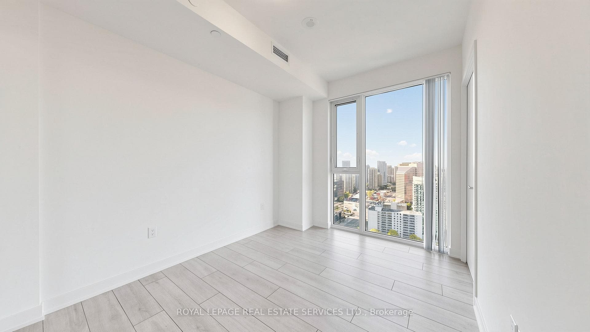 5858 Yonge Street Unit 3015 photo 18