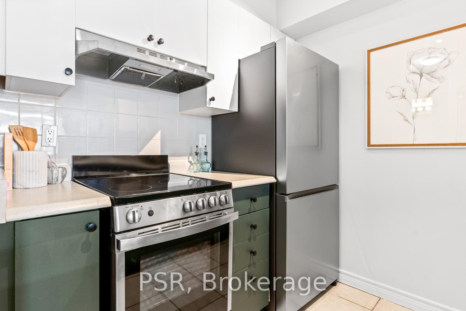 152 St Patrick Street Unit 905 photo 15