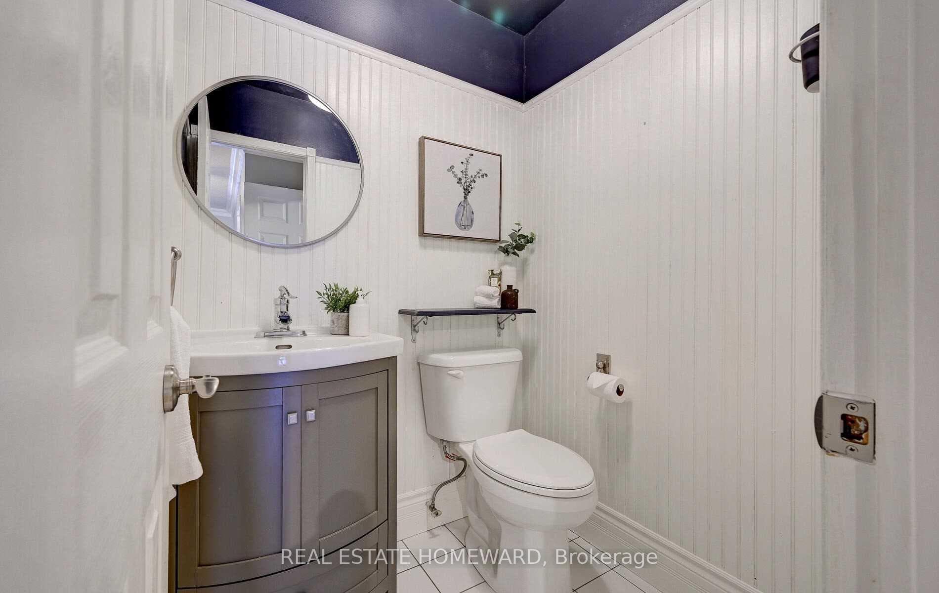 16 Wells Crescent photo 12
