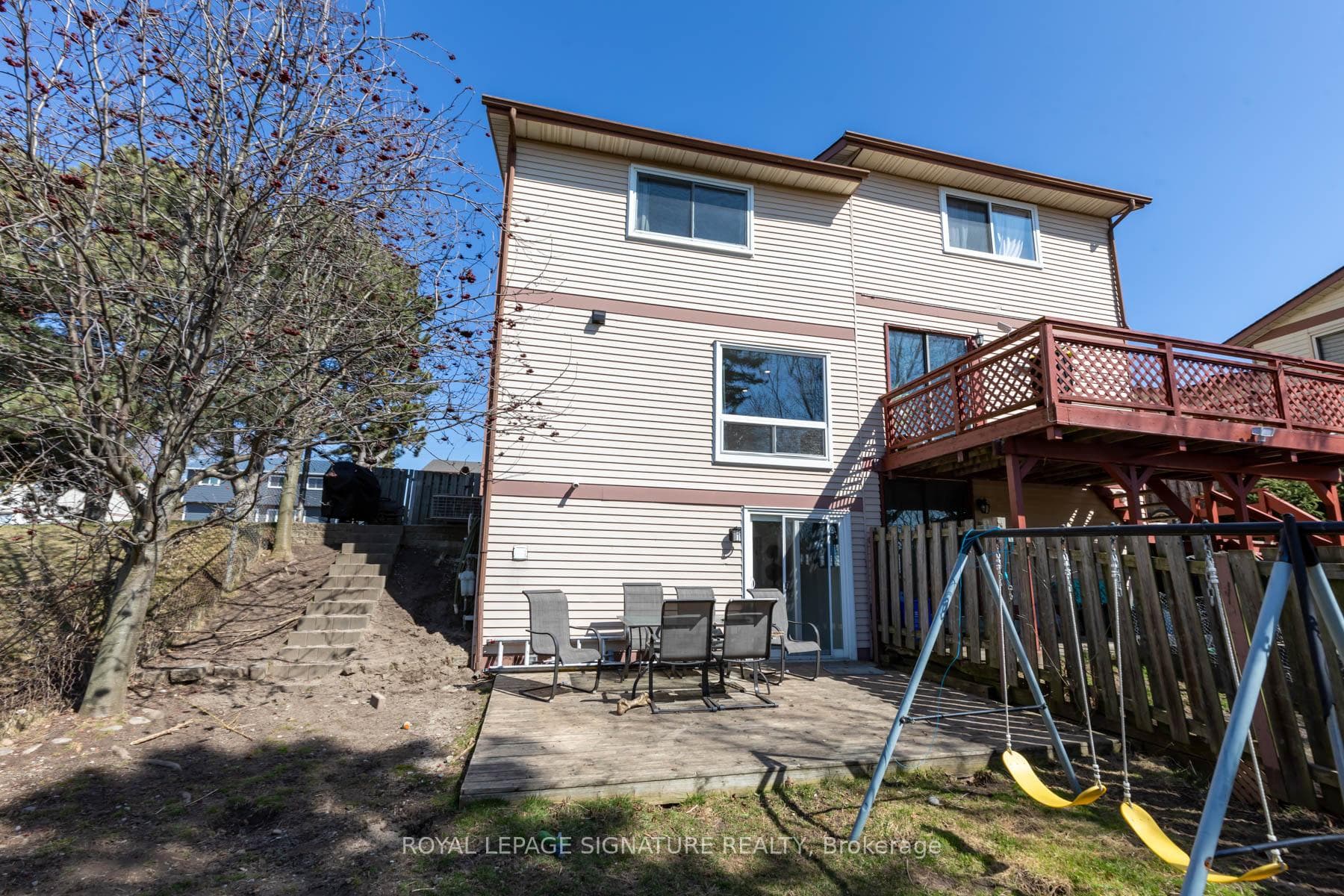 888 Southridge Street photo 37
