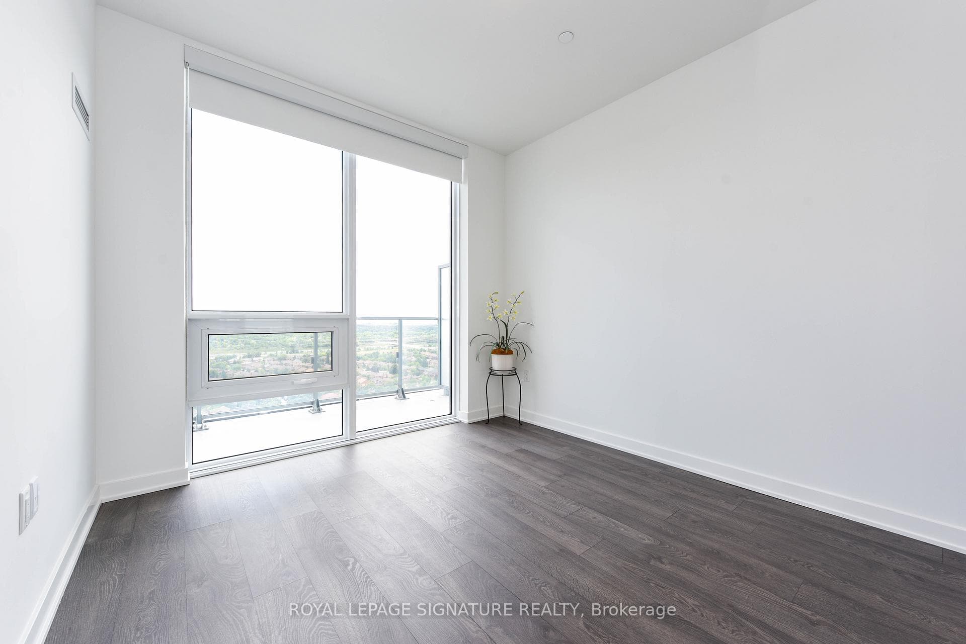 4675 Metcalfe Avenue Unit PH2203 photo 14
