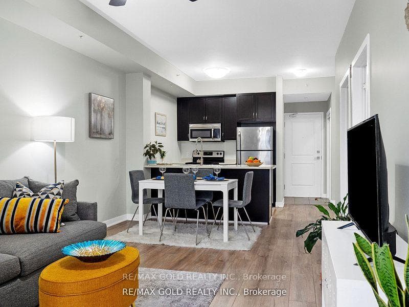 5010 Corporate Drive Unit 126 photo 9