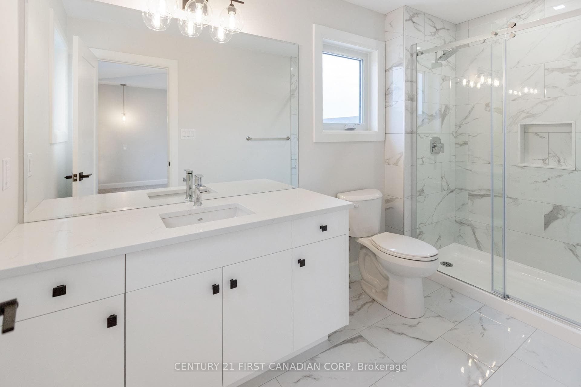 2700 Buroak Drive Unit 61 photo 29