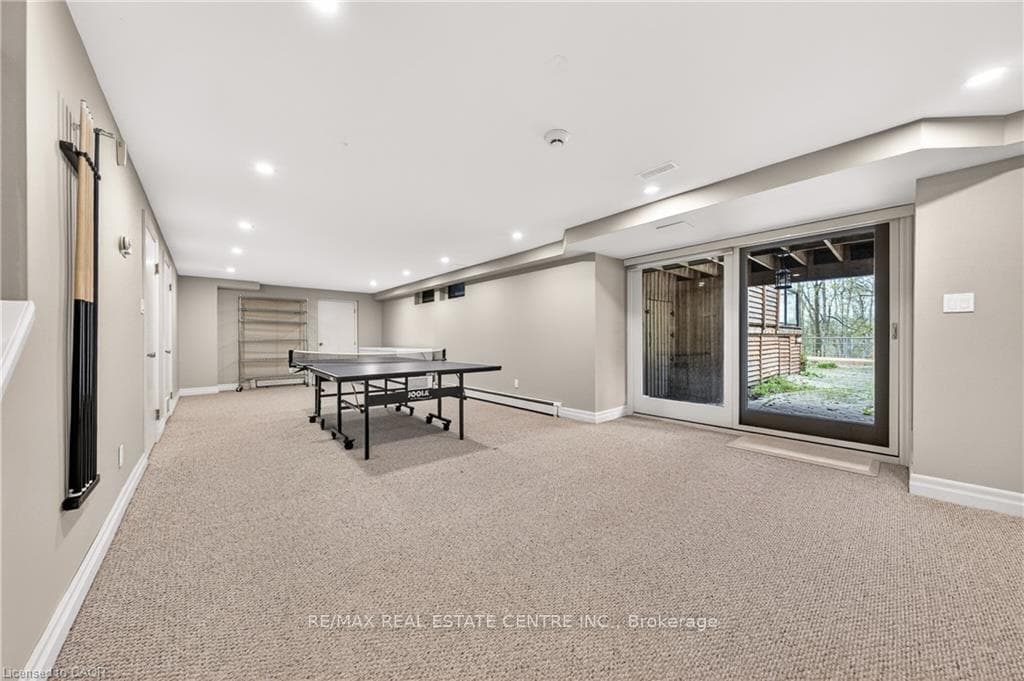 6703 Wellington 34 Road photo 29