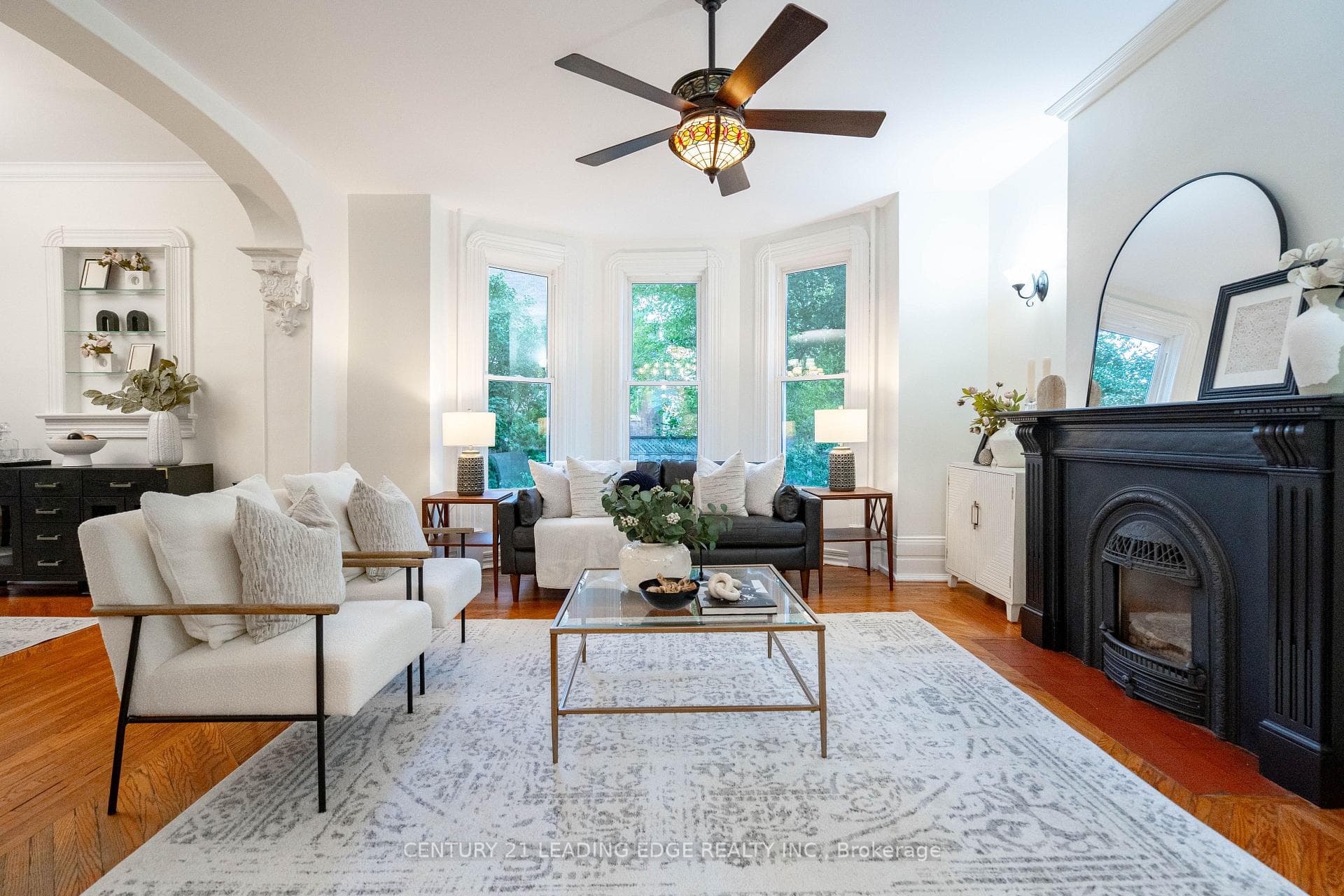 19 O'brien Avenue photo 13