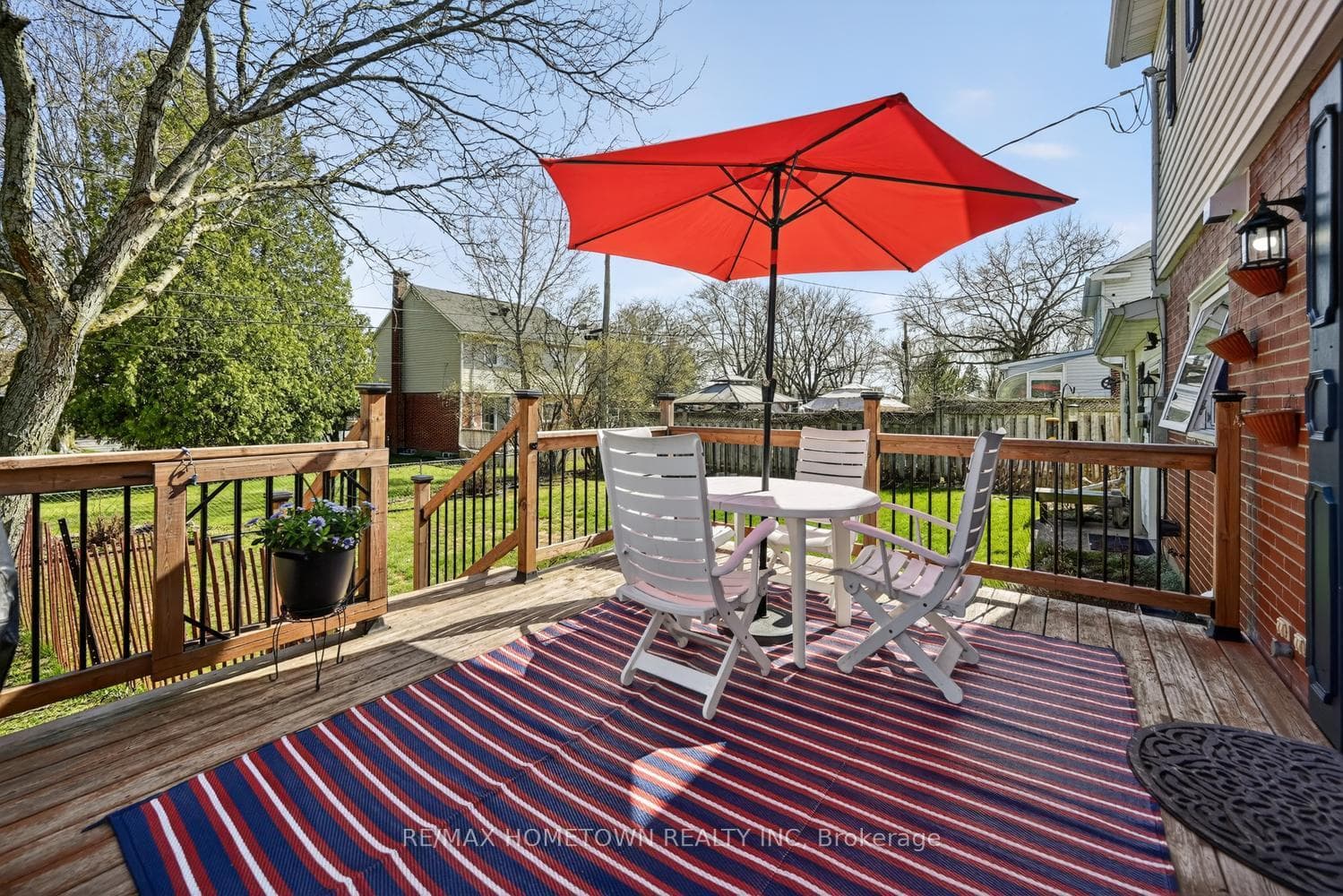 315 McAuley Road photo 13