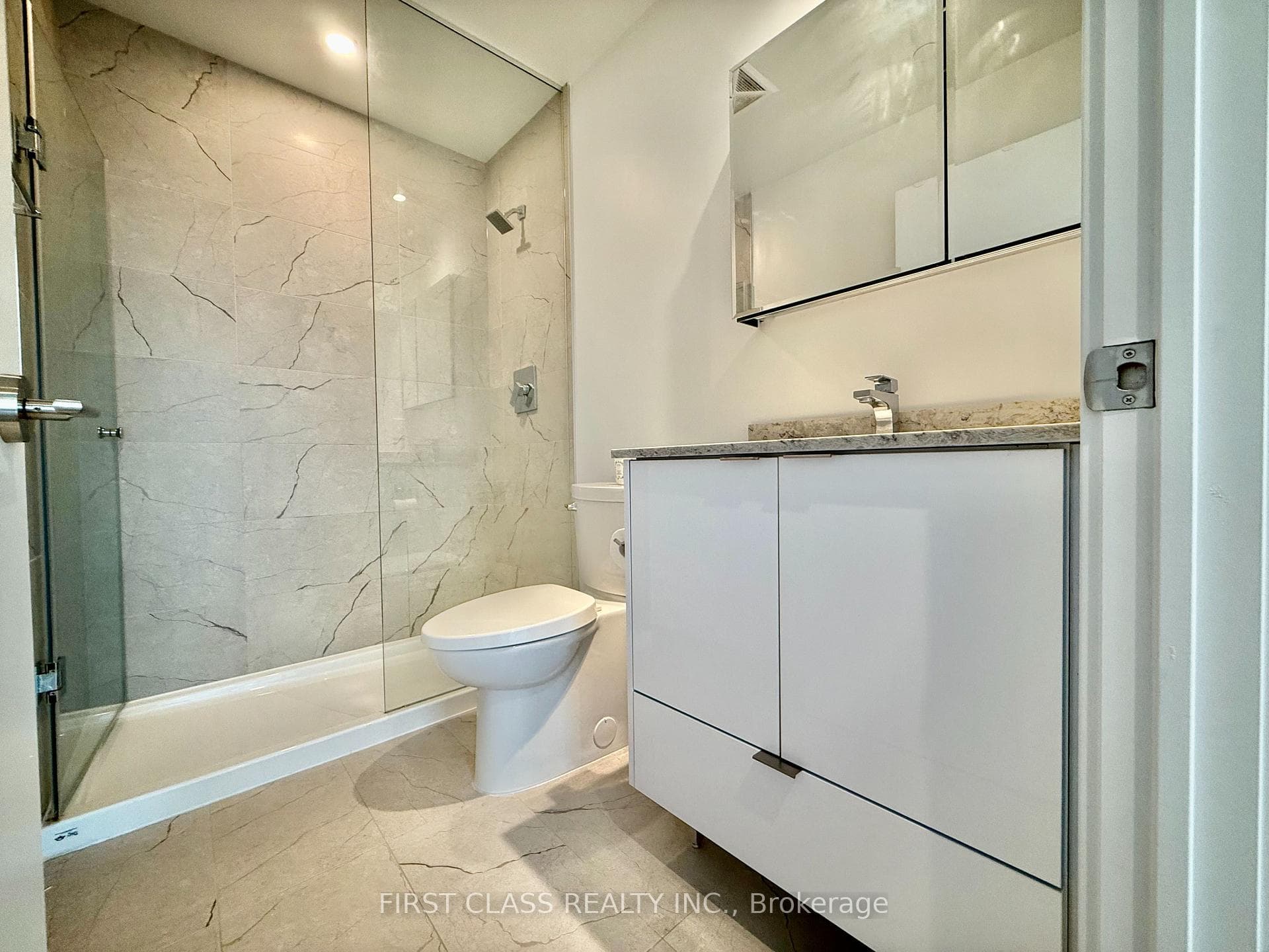 1926 Lake Shore Boulevard Unit 3812 photo 19