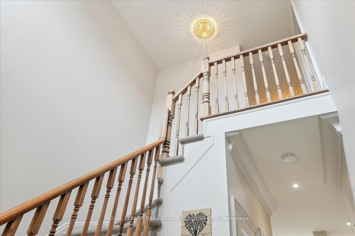 2169 Orchard Road Unit 44 photo 18