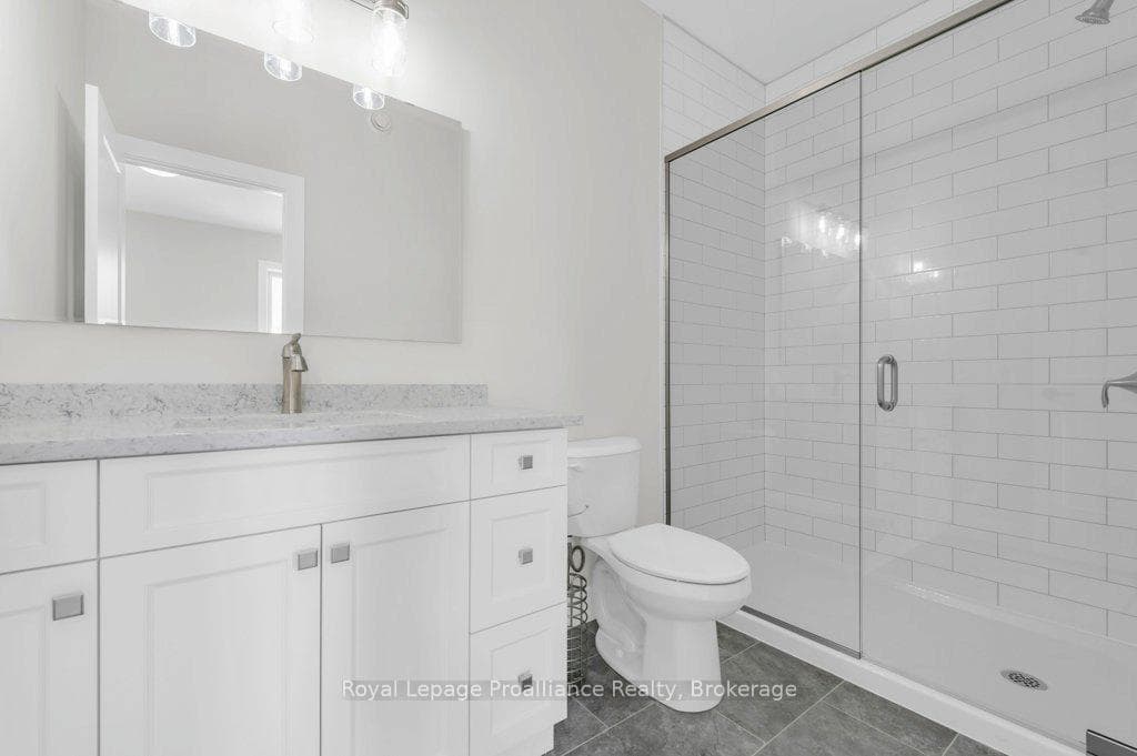 8 Dunmor Street photo 24