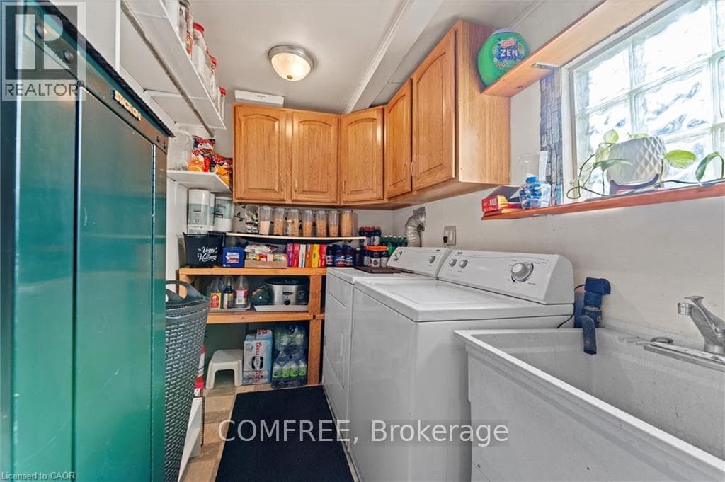 1743 St Luke Road photo 14