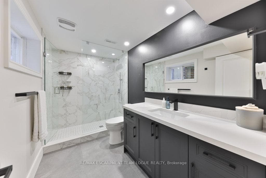 3512 Rubens Court photo 28