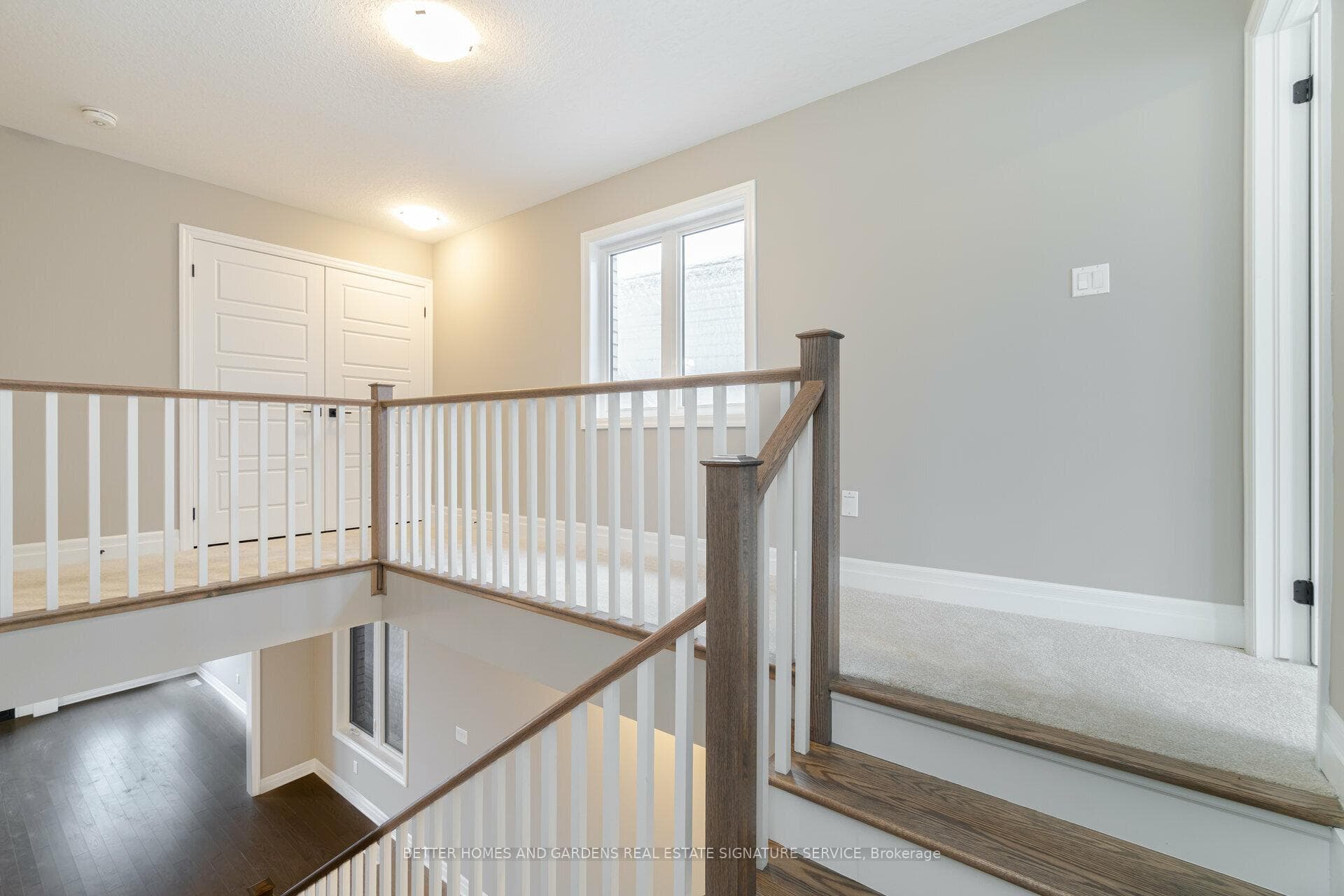 39 Sitler Street photo 18