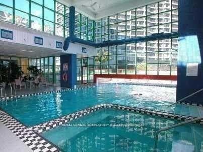 99 Harbour Square Unit 3503 photo 6