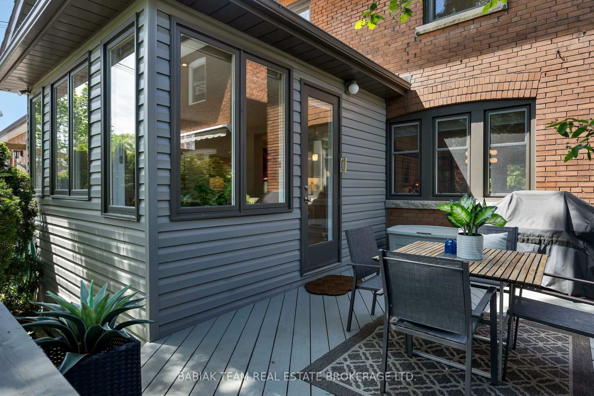 79 Woodside Avenue photo 34