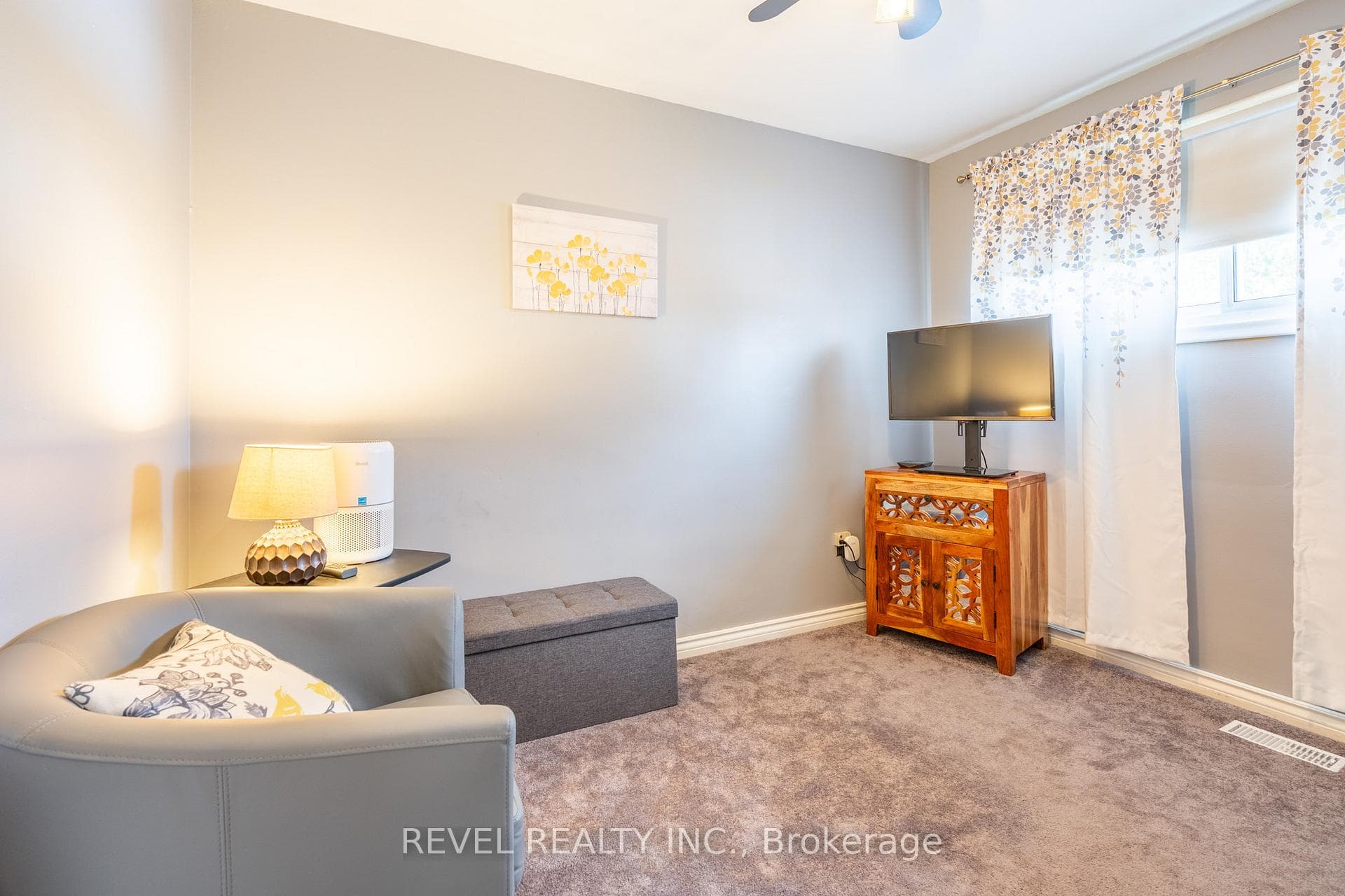 32 Cloke Court photo 19