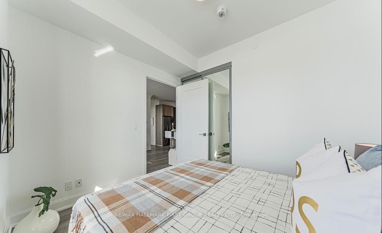 38 Water Walk Drive Unit 307 photo 20