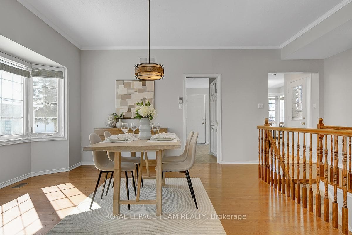 58 Grand Harbour Court photo 9