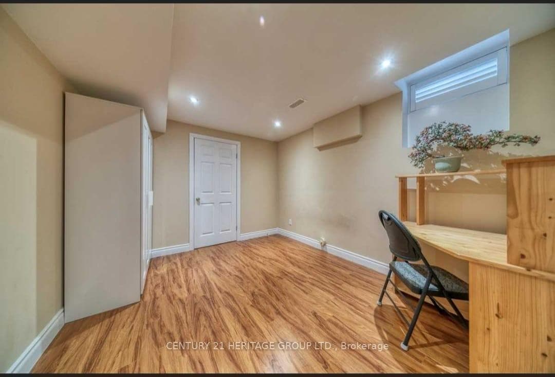 2211 Old Rutherford Road photo 26