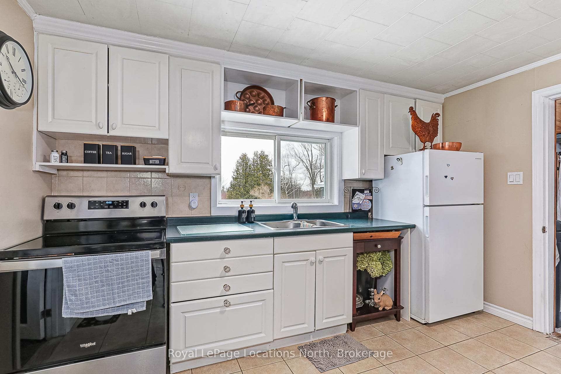 795857 Grey Road 19 N/A photo 17