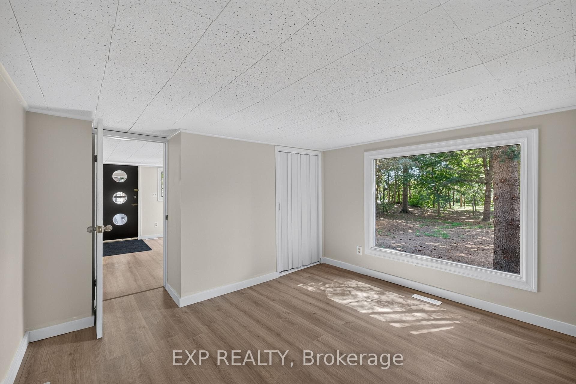146 Whiting Street photo 24