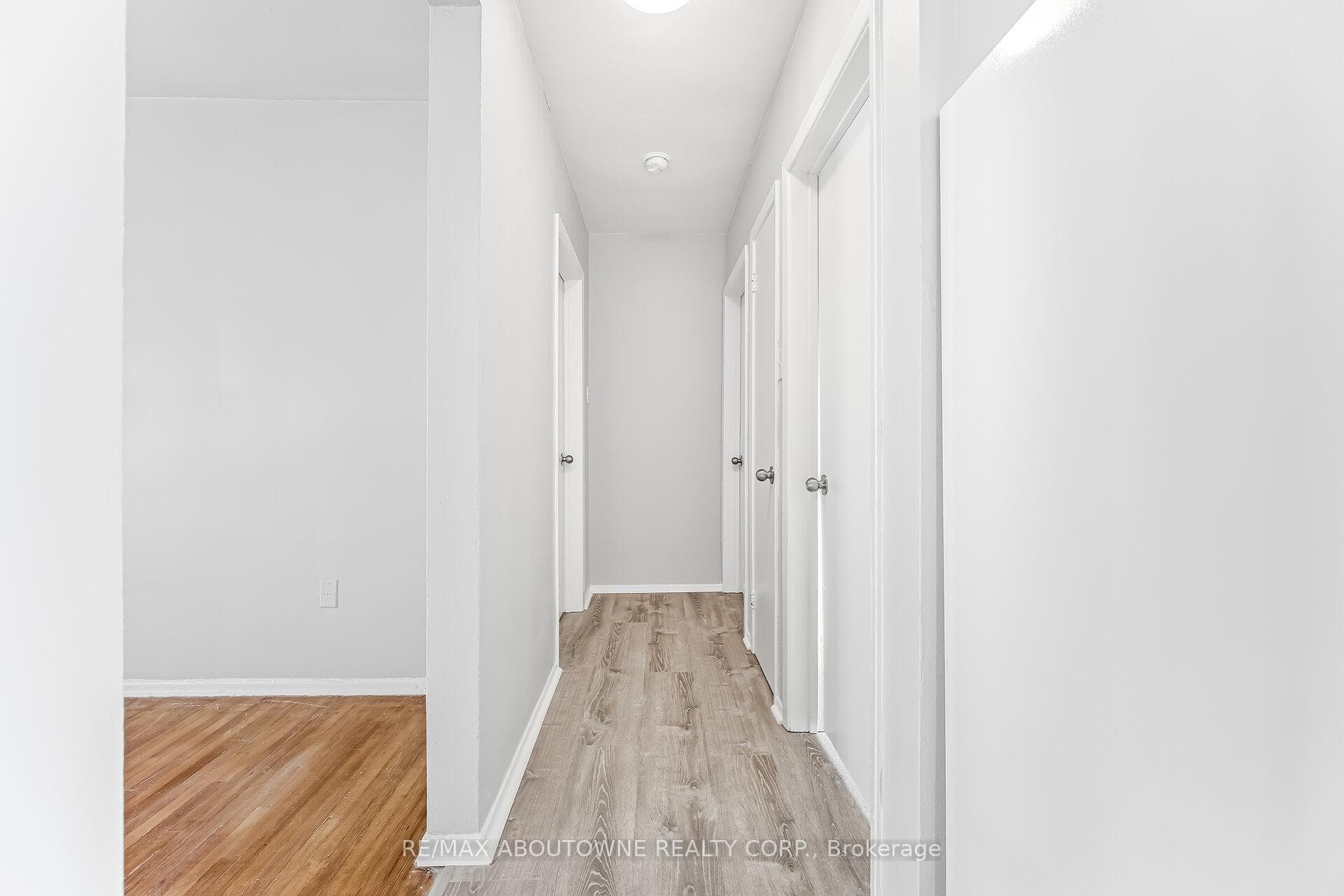 2320 Hixon Street Unit 4 photo 20