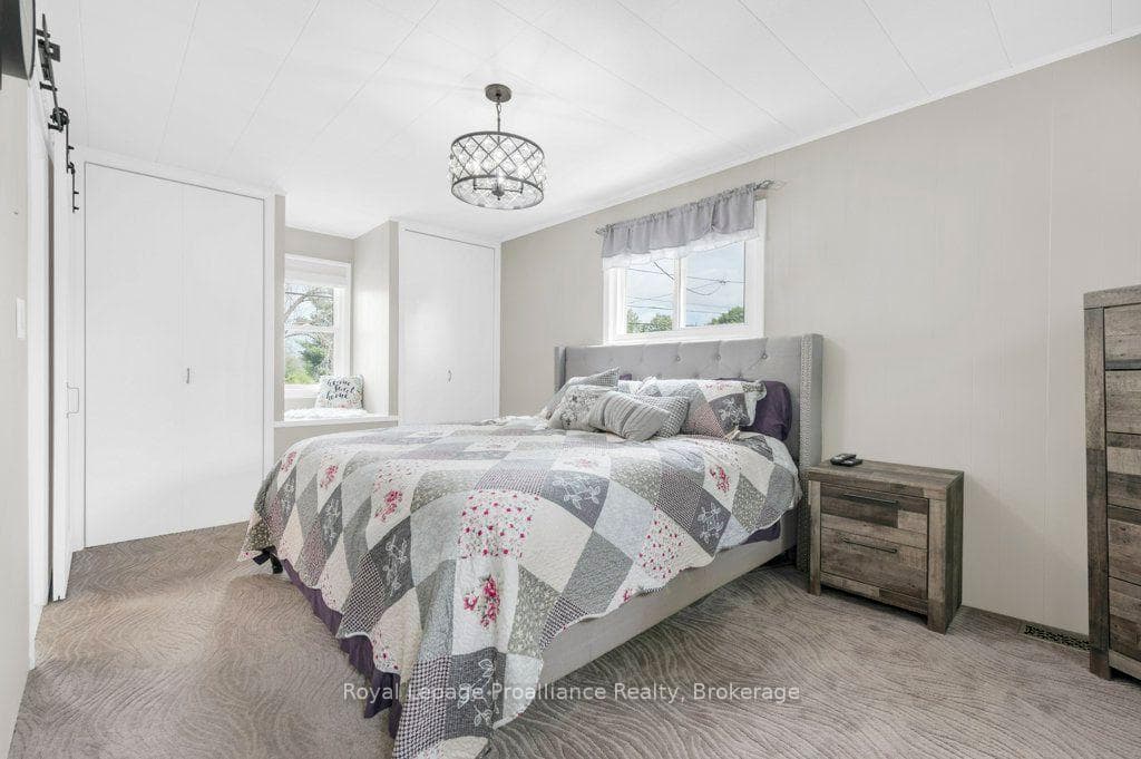 425 Rosebush Road photo 23