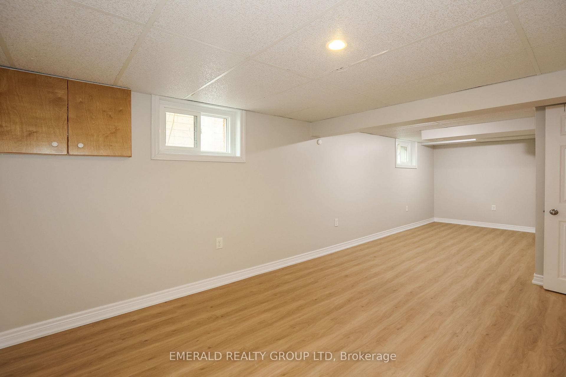28 Rosewood Avenue photo 31