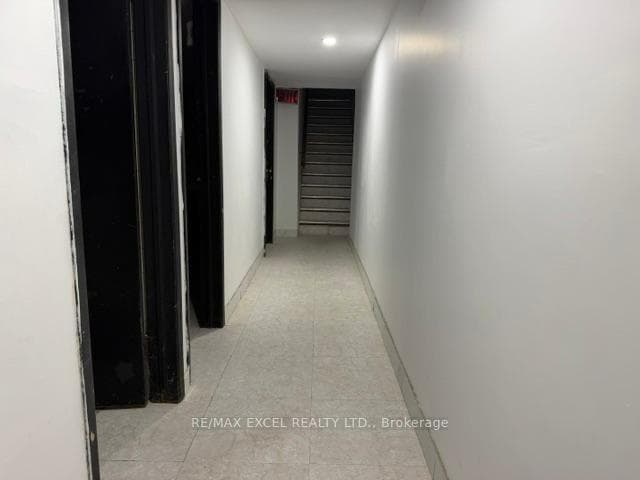 20 King Street photo 28