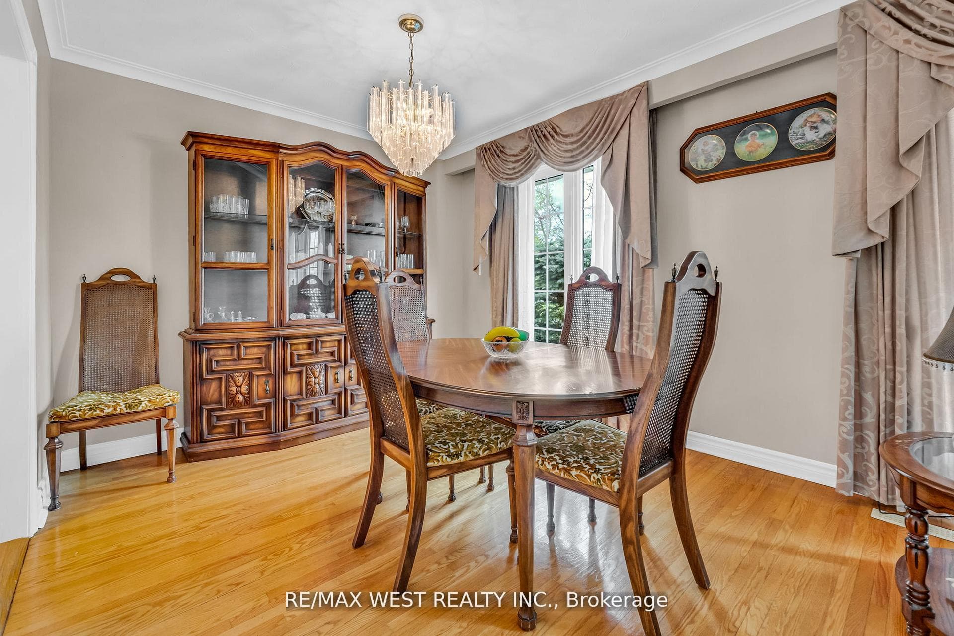 15 Breadner Drive photo 9