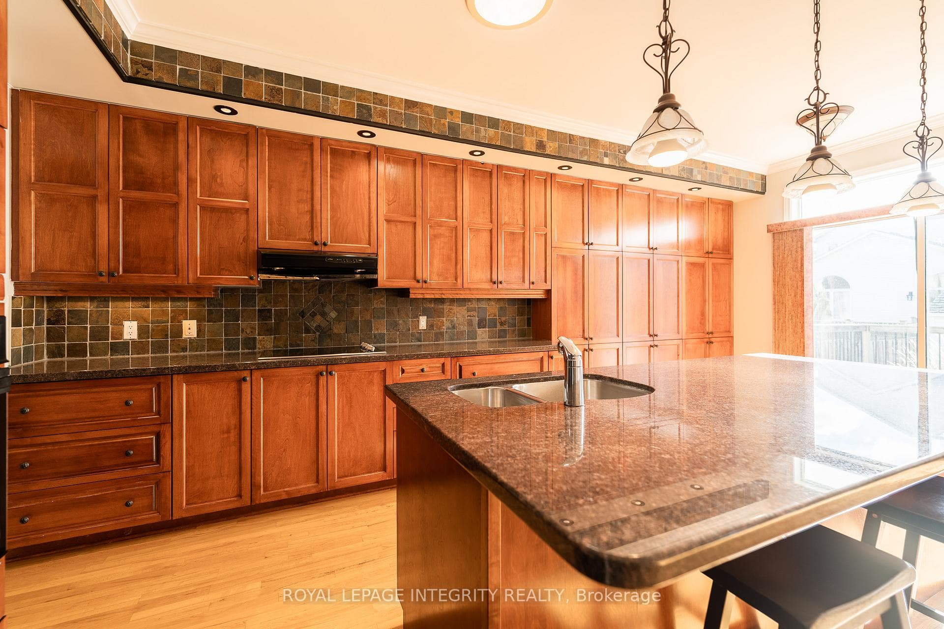 12 Maple Stand Way photo 14