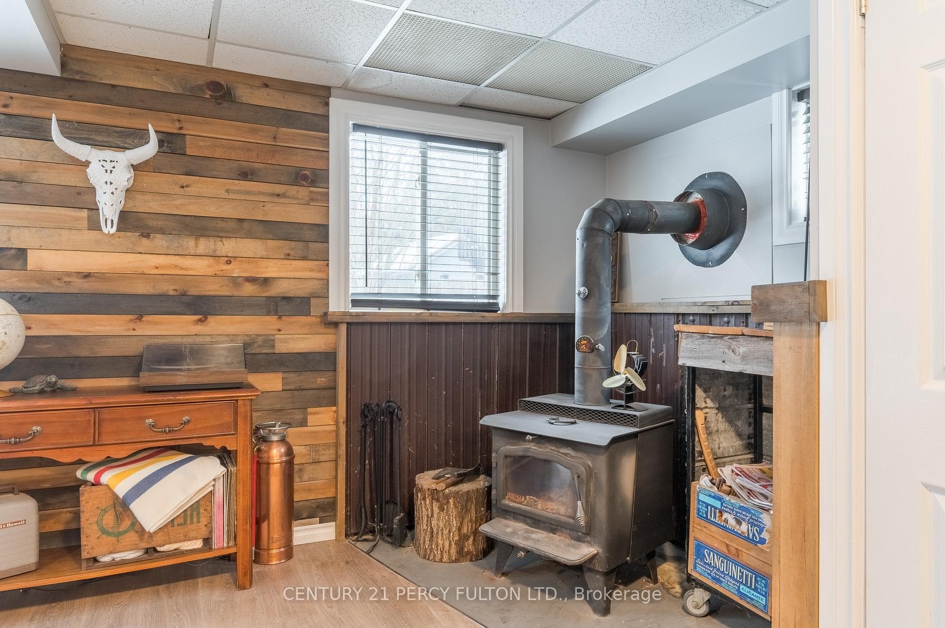 32 Brookside Street photo 25