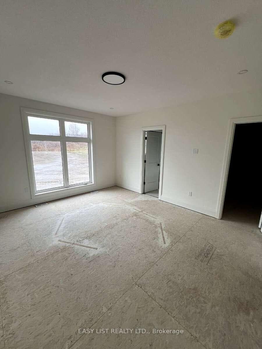 61 George Street photo 17