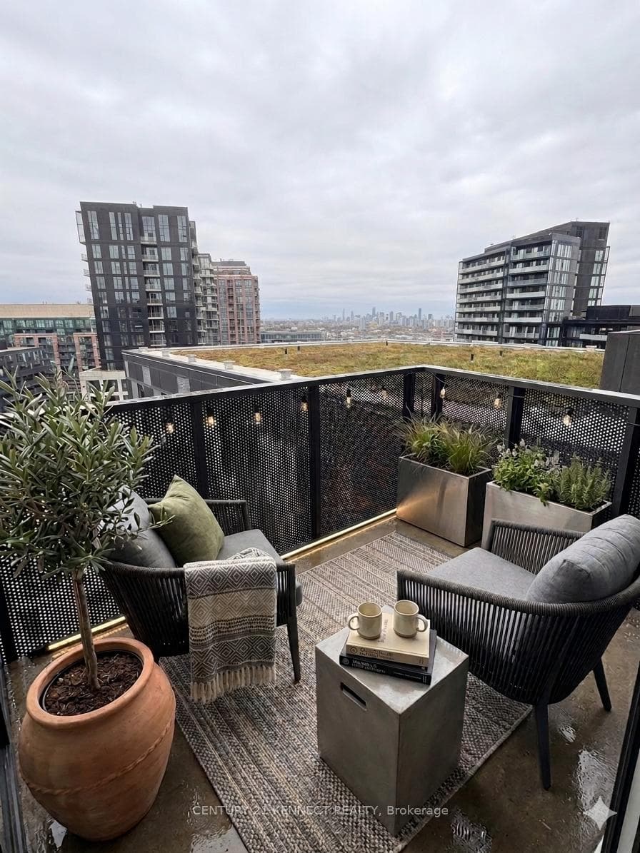 30 Tretti Way Unit 1117 photo 11