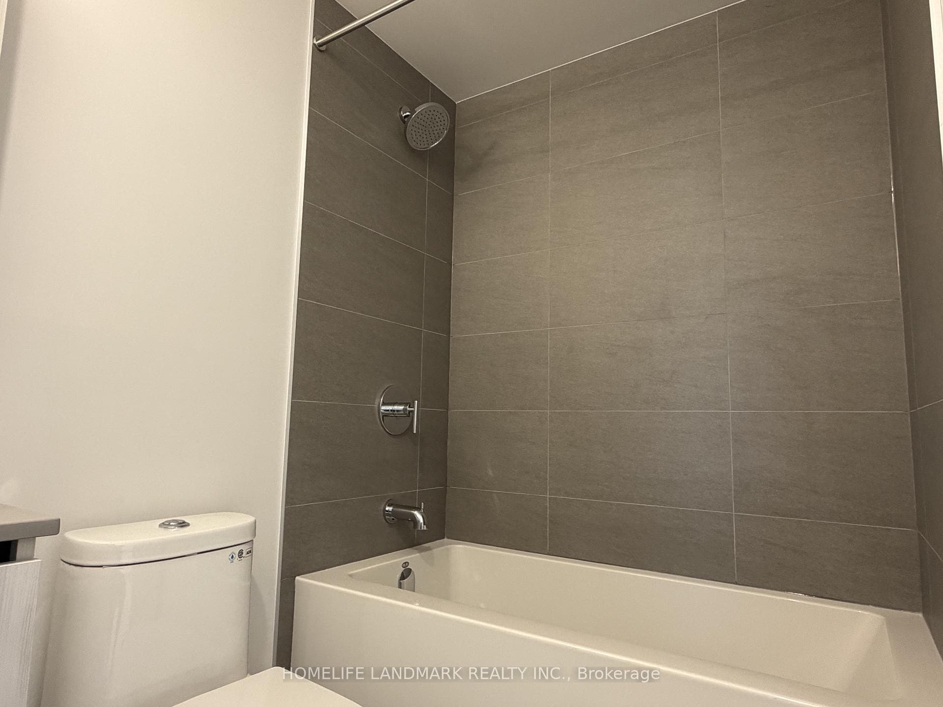 35 Parliament Street Unit 1210 photo 11