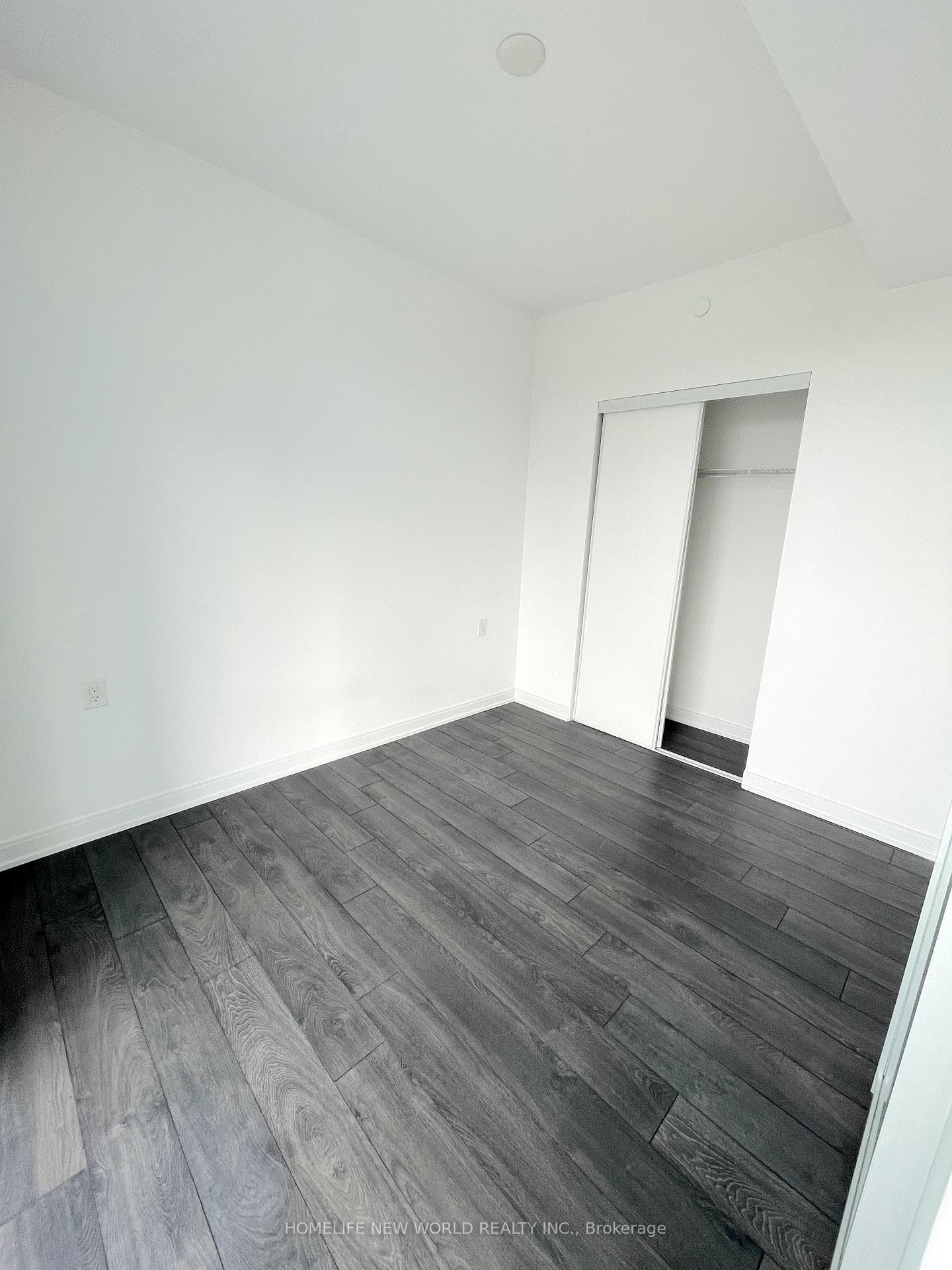 50 Charles Street Unit 3109 photo 7
