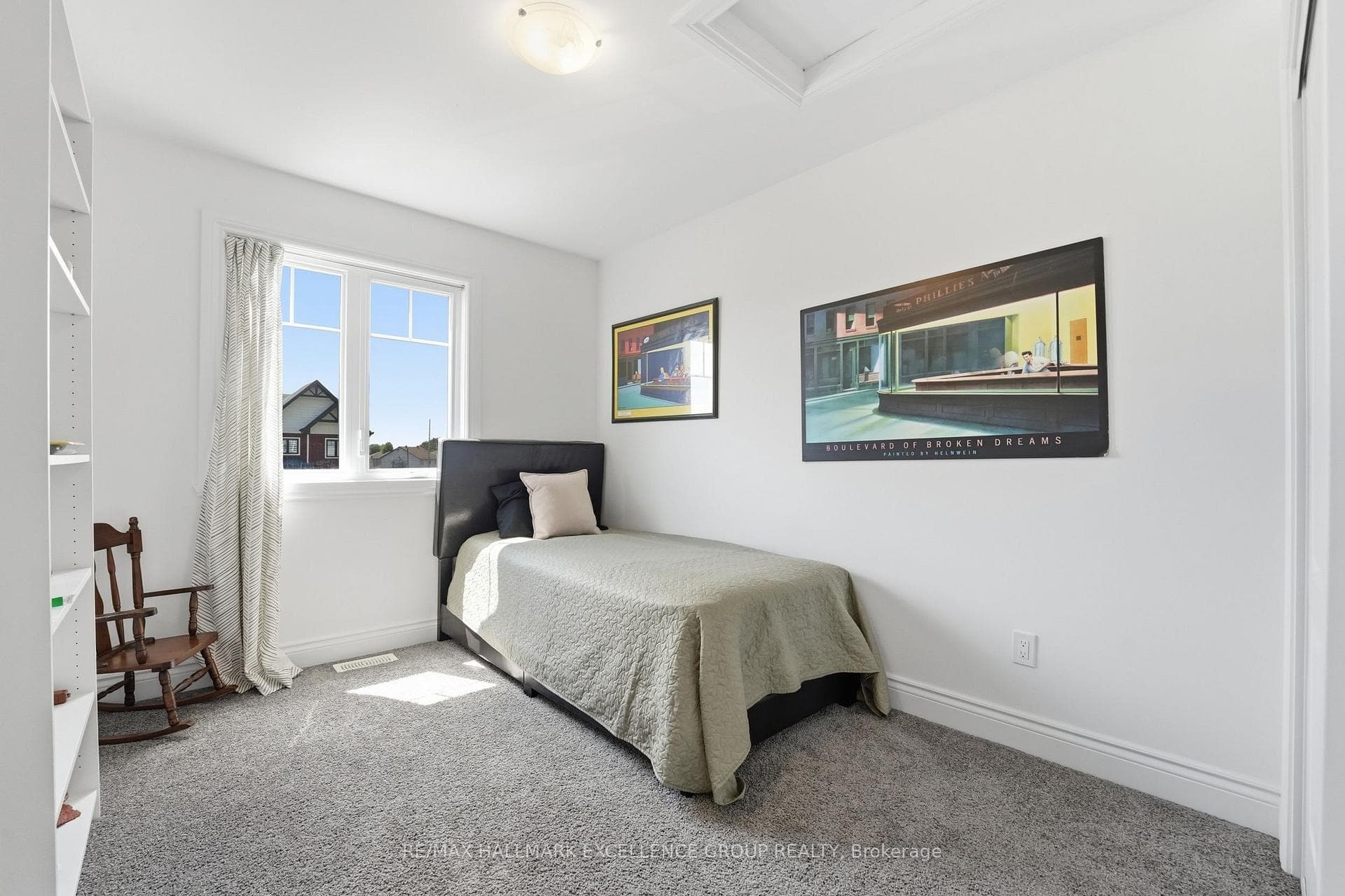 241 Dion Avenue photo 27