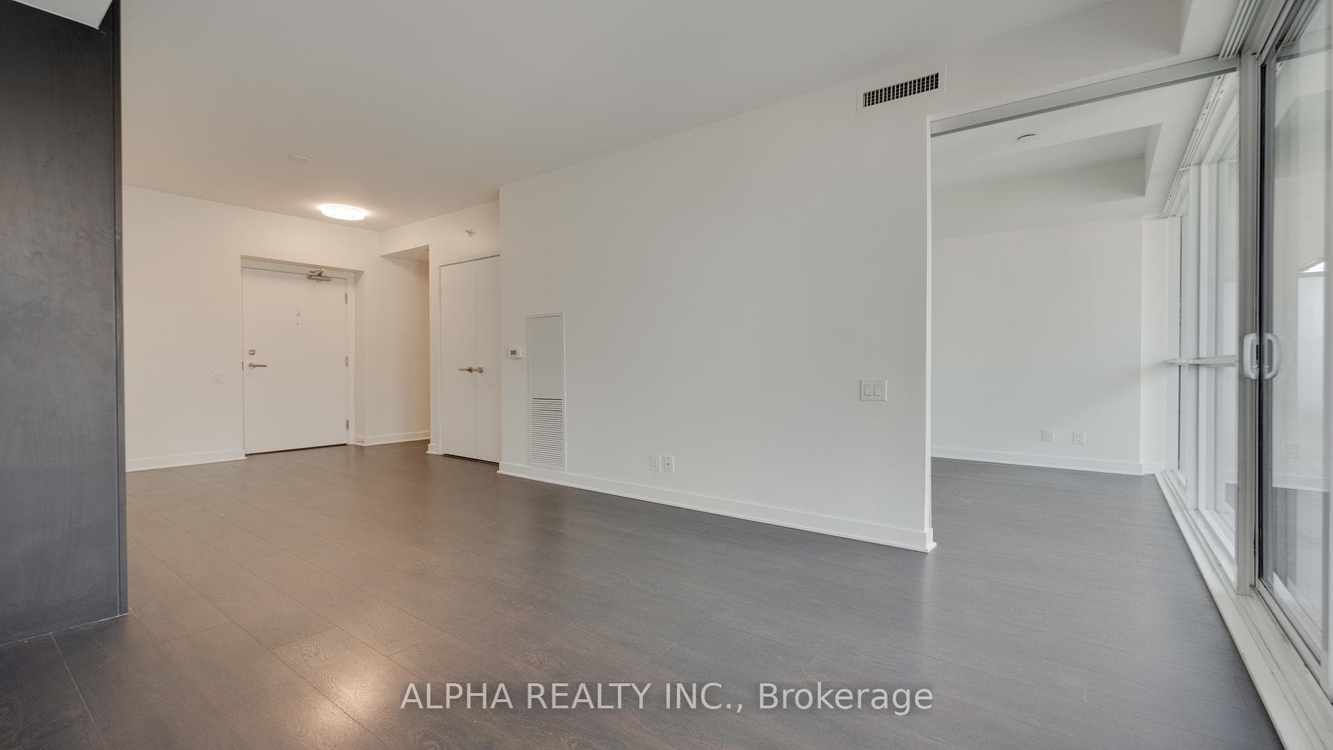 15 Grenville Street Unit 1507 photo 10