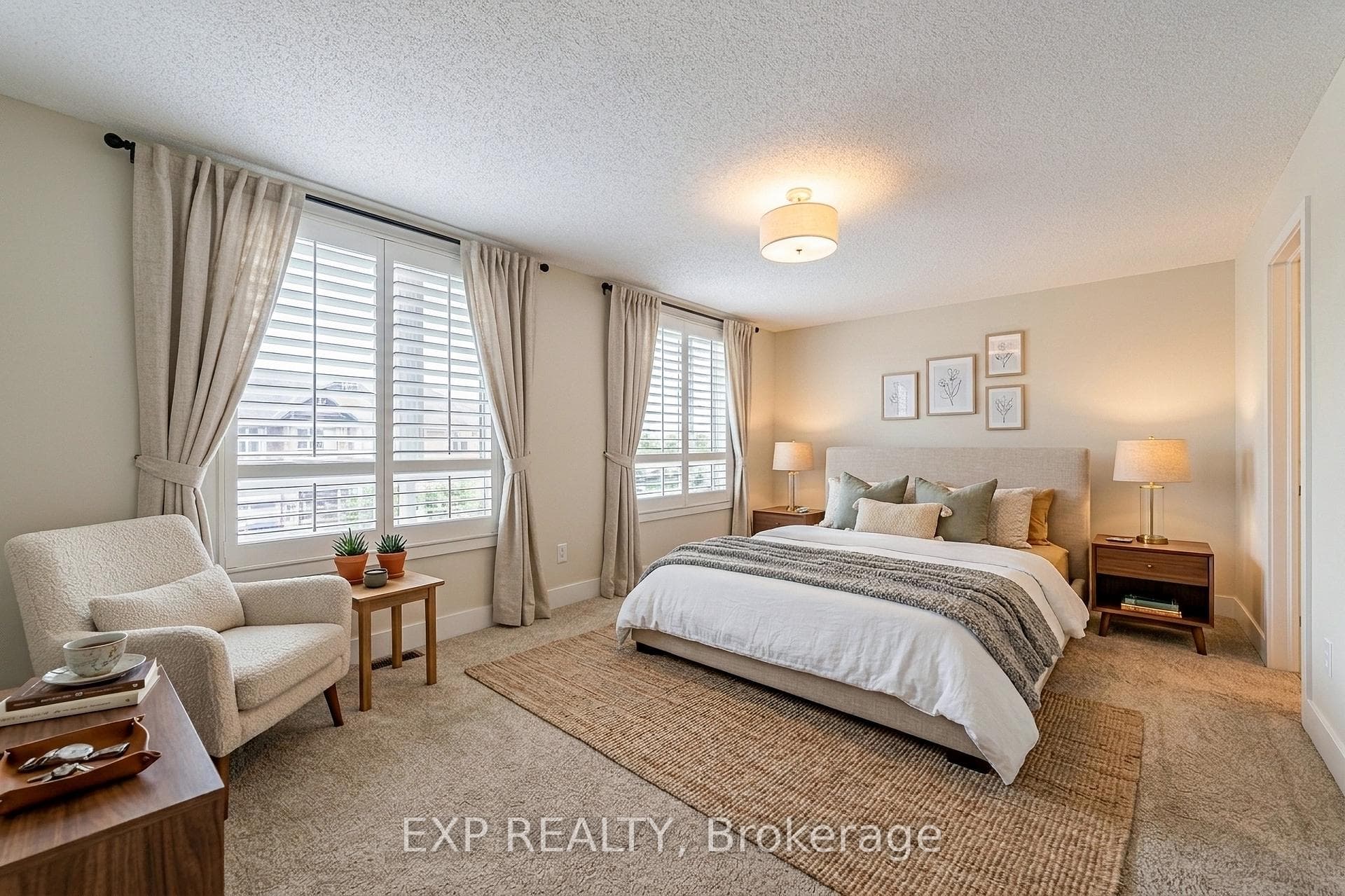 605 Tennant Way photo 29
