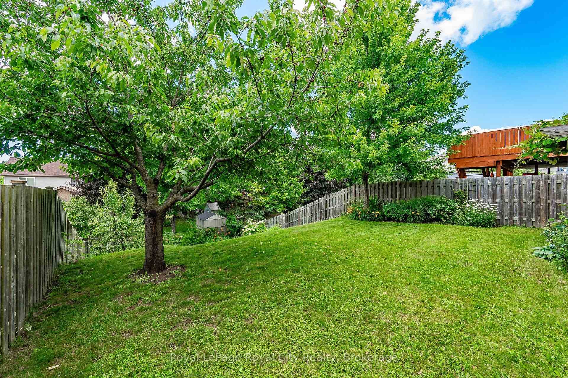 173 Clair Road photo 43