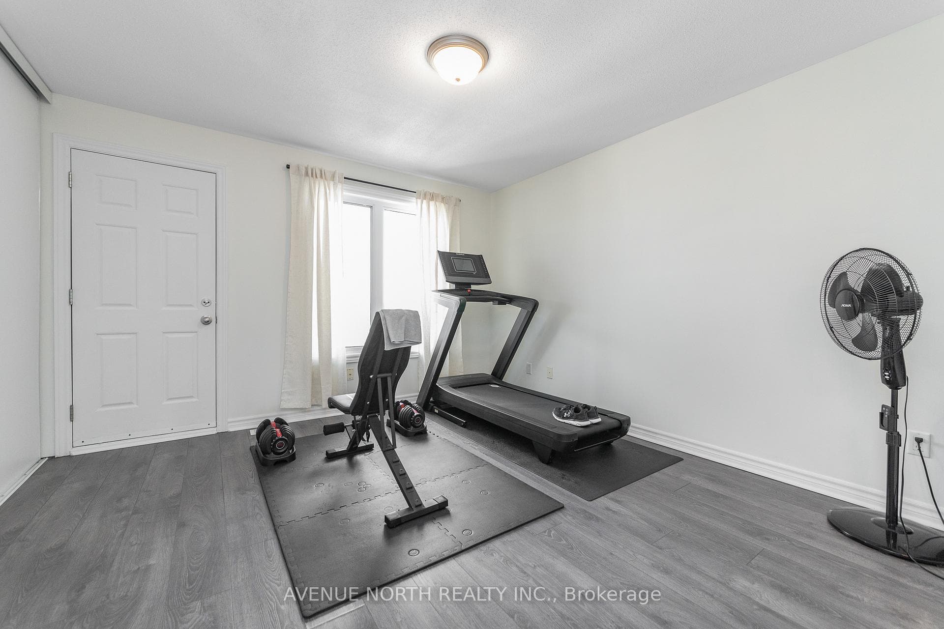 573B Chapman Mills Drive photo 29