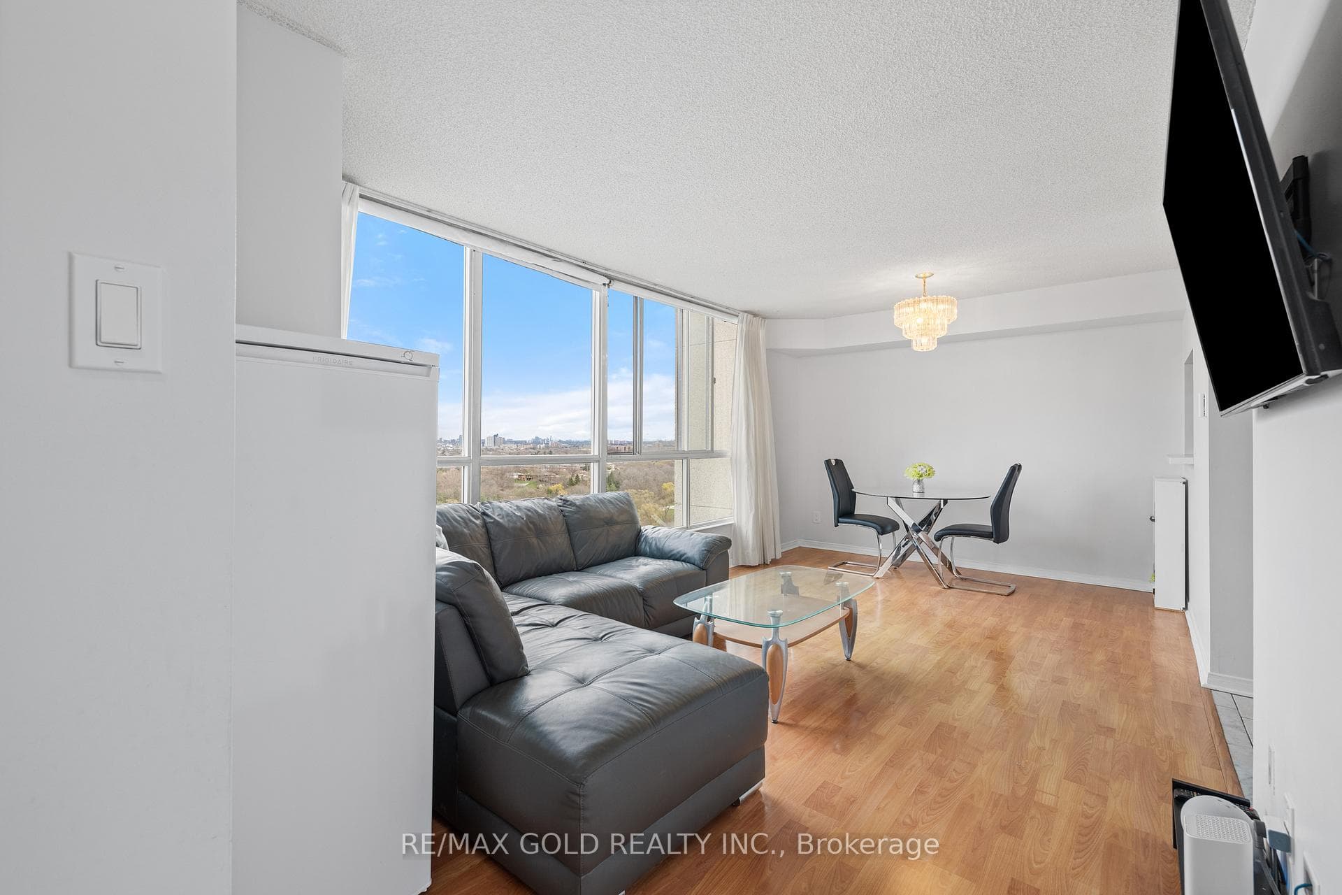 2901 Kipling Avenue Unit 1401 photo 14